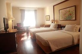 We at pt kahatex have made it our mission to keep expanding and modernizing facilities, and to explore new ways in innovative and sustainable manufacturing. Arion Swiss Belhotel Bandung Bandung Best Price Guarantee Mobile Bookings Live Chat