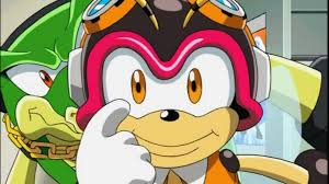 Emotions that can lead to crying include sadness, anger, and even happiness. Sonic X Amy Crying