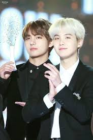 Know which member of bts belongs from where here. Daegu City To Make A Tour Package That Promotes The Hometown Of Bts S V And Suga Kissasian