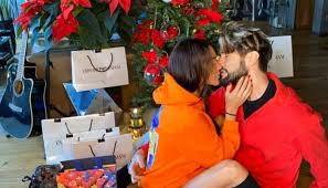 Cerca risultati per libero de rienzo. Alex Belli Chi E Carriera E Vita Privata Tutto Sull Attore Modello Ed Ex Concorrente Di Temptation Island