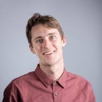 Zachary Simon's Instagram, Twitter & Facebook