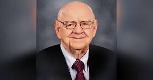 Donald Sams Obituary