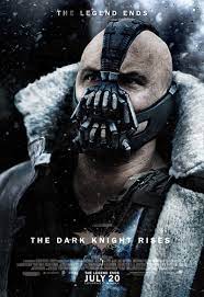 The Dark Knight Rises News The Dark Knight Rises Batman The Dark Knight Dark Knight