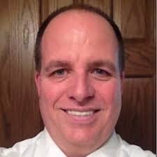 HeartlandOUG Conference May 31 2013