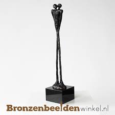 19 Jaar Getrouwd Cadeau Origineel 19 Jarig Huwelijks Kado
