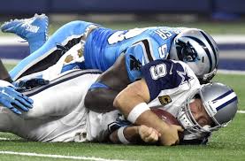 Maybe you would like to learn more about one of these? Carolina Panthers Defeat Dallas Cowboys On Thanksgiving Day 2015 Homepage Thetandd Com