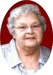 Lillian Marie Gerlowski Ivey Obituary