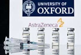 Los 680 mil adultos mayores que recibieron sus vacunas contra el neumococo durante el 2019, solo presentarían un resfrío fuerte en caso de ser contagiados con el coronavirus. La Vacuna De Oxford Es Segura En Adultos Mayores Y Genera Respuesta Inmune