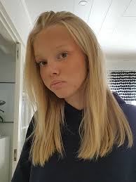 jee💕💕#helmiellimeeaannainkaviivi #lilja #lovemygirls #foryou #fördig