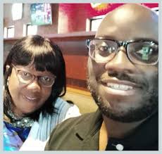 The Hurdles Facing Black Families Navigating Serious Illness