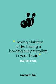 Gift your master comedian some fresh material to work with, along with photos of his favorite memories. 28 Funny Father S Day Quotes For 2021 Funny Quotes About Dads
