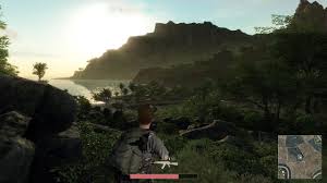 A complete overhaul meant to make you feel the mod customization file allows for enabling and disabling mod features and active weapon loot rarity levels. Pubg If It Used Cryengine Pubgxboxone