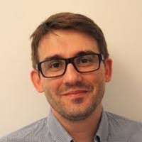 David Legat's Instagram, Twitter & Facebook