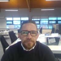 40+ "Christopher Lowes" profiles