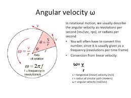 Pin By Bulent Yilmaz On Bilim Physics Lessons Studying Math Classical Physics