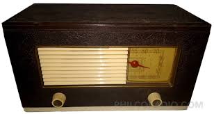 Image result for Sunny Yellow 1972 Philco