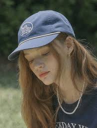 Nonlocal Nonlocal│SSF샵