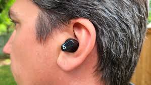 Beats studio buds are priced at $149.99 (roughly rs. Fw3rrkh0pvcstm