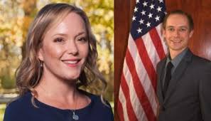 Voters in Saline, Manchester, Milan to choose county commissioner