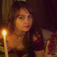 Naomi Marsh (@naomiexpresss) · Instagram 照片和视频