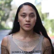 Thursday, September 7, 2017 3:45