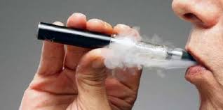 Bahaya e-rokok | BHplus | Berita Harian