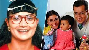 Yo soy Betty la Fea': ¿qué le pasó a Camila, la hermana de Don Armando? No  apareció en la telenovela