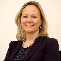 Kathryn Cibotti Email & Phone Number