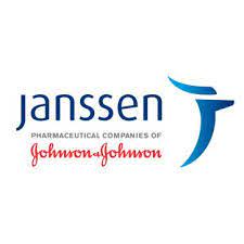 De fapt, noi producem printre cele mai robuste echipamente pentru hvac si refrigerare. Pharmaboardroom Johnson Johnson