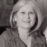 Kathleen Venable's Instagram, Twitter & Facebook