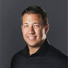 It's an honor to be named a 2025 Managing Board Member for the Northwest  Indiana Forum.