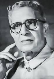 Indian Council of World Affairs