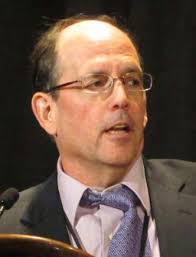 July 18, 2019 Edition of the Bay Area Reporter by Bay Area Reporter