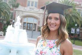 Graduation Cap Hairstyles For Medium Hair Graduation Hairstyles With Cap Cap Hairstyles Medium Hair Styles