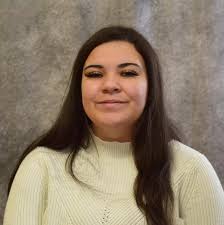 2022 Softball Roster