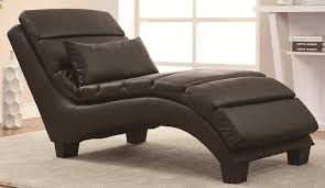 Decorate Your Office In Harvey Specter Style Suits Cute Furniture Upholstered Chaise Furniture Brown Chaise