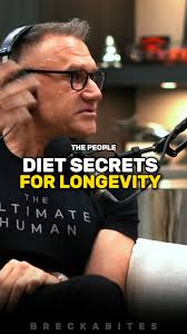 Gary Brecka Tips (Lectures)