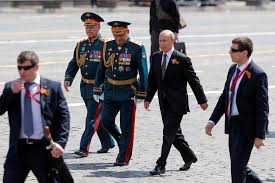 Спорт, защита животных, автомобили, отдых. In Putin S Pain There Is An Opportunity The Japan Times