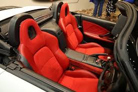 Honda s2000 interior | dependable products | enjuku racing. Honda S2000 Resurrected As A Prototype For Its 20th Anniversary