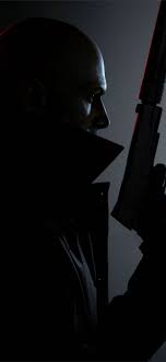Hitman 3 2021 Iphone X Wallpapers Free Download We have 67+ amazing background pictures carefully picked by our community. hitman 3 2021 iphone x wallpapers free