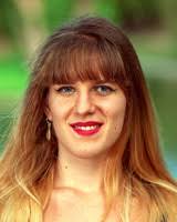 Handong Global University