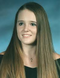 Obituary information for Kara Ashley Weeks