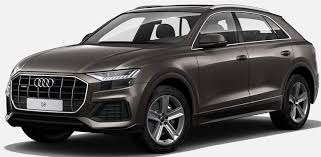 Image result for Argus Brown 2019 Audi