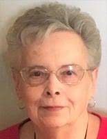 Elizabeth Caroline Herman Obituary