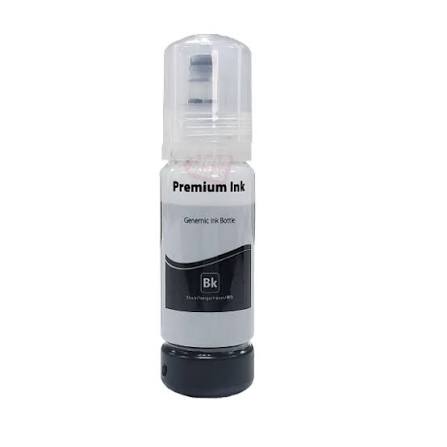 Tinta Premium Ink 544 Negra