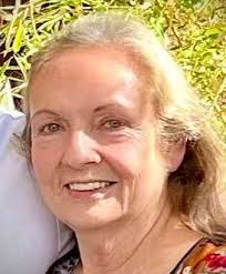 Search Karen Russell Obituaries and Funeral Services