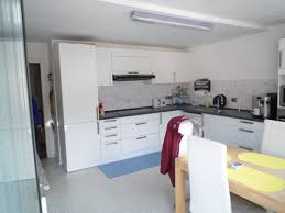 Wohnung zur miete in lahn. 3 Zimmer Wohnung Zu Vermieten Hauptstrasse 9 79215 Elzach Emmendingen Kreis Mapio Net