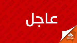 نتيجة مباراة هولندا ولاتفيا اليوم في تصفيات كأس العالم لقارة أوروبا إنتصار هولندا. ØªÙ‚Ø±ÙŠØ± Ø§Ù„ÙˆØ¶Ø¹ Ø§Ù„ÙˆØ¨Ø§Ø¦ÙŠ ÙÙŠ Ù‡ÙˆÙ„Ù†Ø¯Ø§ Ø§Ù„ÙŠÙˆÙ… Ø§Ù„Ø®Ù…ÙŠØ³ 29 Ø£Ø¨Ø±ÙŠÙ„ 2021 Blarabic Ø£Ø®Ø¨Ø§Ø± Ù‡ÙˆÙ„Ù†Ø¯Ø§ Blarabic