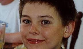 Schapelle Corby uses 'Daniel's Law' hashtag: But what's happening with Daniel  Morcombe law?