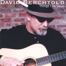 David Berchtold's Instagram, Twitter & Facebook